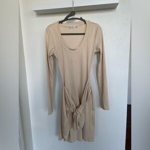 The Line By K Marine Dress